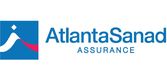 Atalanta Sanad
