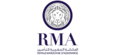 RMA