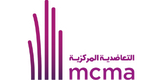 MCMA