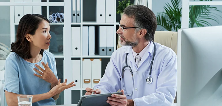Health Insurance