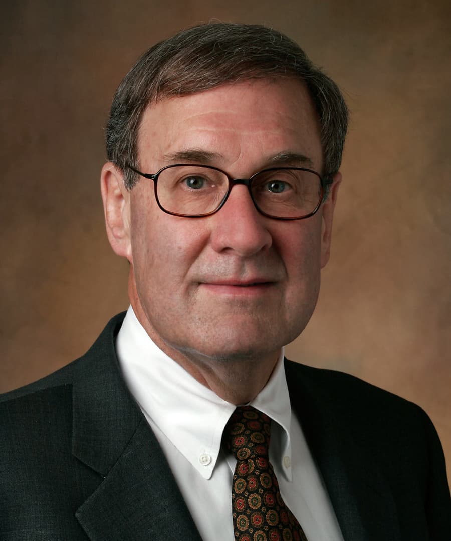 Hallen Smith